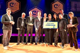 Schermafbeelding 2025-11-11 140657