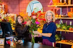 Schermafbeelding 2025-11-11 141036