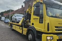 Schermafbeelding 2025-11-11 171211