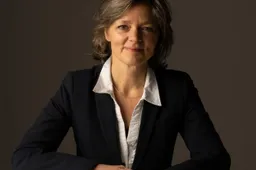 Schermafbeelding 2025-11-12 205129