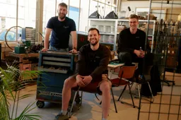 Schermafbeelding 2025-11-12 205730