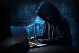 Schermafbeelding 2025-11-12 211253