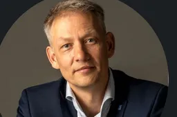 Schermafbeelding 2025-11-13 140324