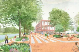 Schermafbeelding 2025-11-13 140714