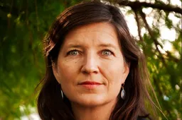 Schermafbeelding 2025-11-14 084721