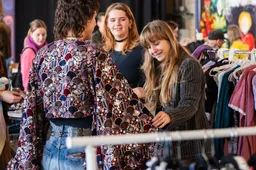 Schermafbeelding 2025-11-14 112807