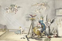 Schermafbeelding 2025-11-14 113305