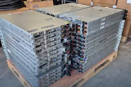 Schermafbeelding 2025-11-14 123911