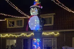 Schermafbeelding 2025-11-14 143421