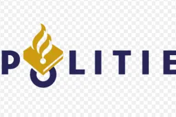 Schermafbeelding 2025-11-14 160604