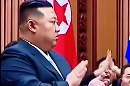 Schermafbeelding 2025-11-16 094601