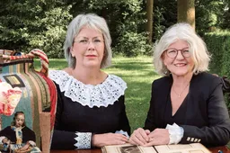 Schermafbeelding 2025-11-17 103451