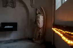 Schermafbeelding 2025-11-17 103724