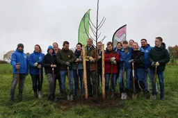 Schermafbeelding 2025-11-17 112036