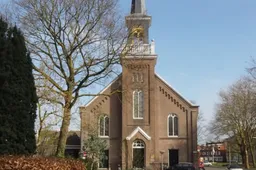 Schermafbeelding 2025-11-18 103404