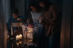 Schermafbeelding 2025-11-18 104450