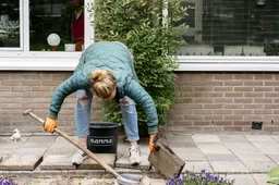 Schermafbeelding 2025-11-18 113900