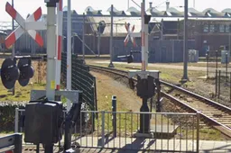 Schermafbeelding 2025-11-18 120824