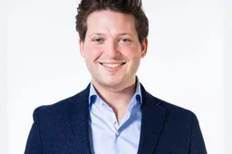 Schermafbeelding 2025-11-18 193457