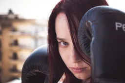 Schermafbeelding 2025-11-19 131449