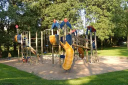 Schermafbeelding 2025-11-20 094429