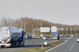 Schermafbeelding 2025-11-20 101555