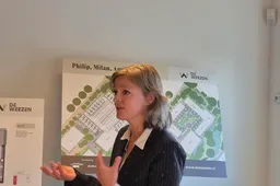 Schermafbeelding 2025-11-20 121534