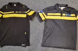 Schermafbeelding 2025-11-21 155506