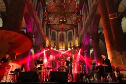 Schermafbeelding 2025-11-22 222820