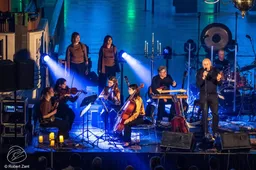 Schermafbeelding 2025-11-23 111029