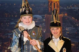 Schermafbeelding 2025-11-24 094748