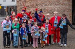 Schermafbeelding 2025-11-24 140317