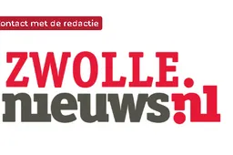 Schermafbeelding 2025-11-24 184909