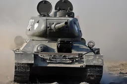 Schermafbeelding 2025-11-24 201500