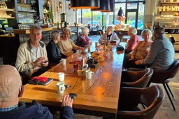 Schermafbeelding 2025-11-25 144951