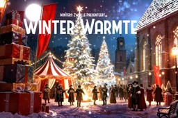 Schermafbeelding 2025-11-26 113626