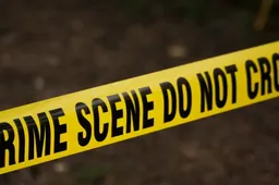 Schermafbeelding 2025-11-26 115147