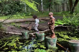 Schermafbeelding 2025-11-27 132820