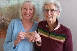 Schermafbeelding 2025-11-28 094937