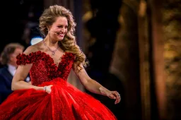 Schermafbeelding 2025-11-28 113802