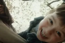 Schermafbeelding 2025-11-28 161032