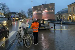 Schermafbeelding 2025-11-28 161448