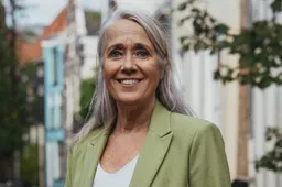 Schermafbeelding 2025-11-29 112145