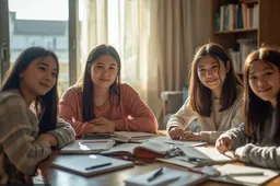 Schermafbeelding 2025-11-29 123116