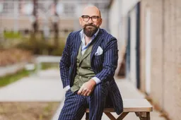 Schermafbeelding 2025-11-29 170248