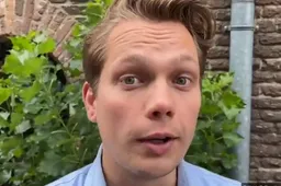 Schermafbeelding 2025-12-01 090028