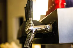 Schermafbeelding 2025-12-02 092706