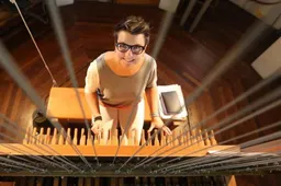 Schermafbeelding 2025-12-02 124055