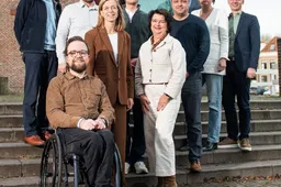 Schermafbeelding 2025-12-02 124958