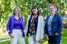 Schermafbeelding 2025-12-03 120616